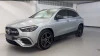 Mercedes-Benz GLA 200 D