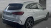 Mercedes-Benz GLA 200 D