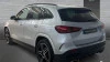 Mercedes-Benz GLA 200 D