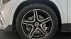 Mercedes-Benz GLA 200 D