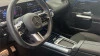 Mercedes-Benz GLA 200 D