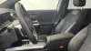 Mercedes-Benz GLA 200 D