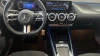 Mercedes-Benz GLA 200 D