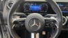 Mercedes-Benz GLA 200 D