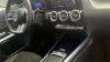 Mercedes-Benz GLA 200 D