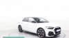 Audi A1 1.0 30 TFSI S TRONIC ADRENALIN SPORTBACK 116 5P