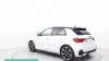 Audi A1 1.0 30 TFSI S TRONIC ADRENALIN SPORTBACK 116 5P