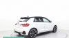Audi A1 1.0 30 TFSI S TRONIC ADRENALIN SPORTBACK 116 5P