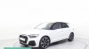 Audi A1 1.0 30 TFSI S TRONIC ADRENALIN SPORTBACK 116 5P