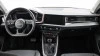 Audi A1 1.0 30 TFSI S TRONIC ADRENALIN SPORTBACK 116 5P