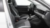 Audi A1 1.0 30 TFSI S TRONIC ADRENALIN SPORTBACK 116 5P