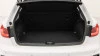 Audi A1 1.0 30 TFSI S TRONIC ADRENALIN SPORTBACK 116 5P