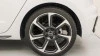 Audi A1 1.0 30 TFSI S TRONIC ADRENALIN SPORTBACK 116 5P