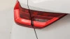 Audi A1 1.0 30 TFSI S TRONIC ADRENALIN SPORTBACK 116 5P