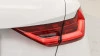 Audi A1 1.0 30 TFSI S TRONIC ADRENALIN SPORTBACK 116 5P