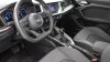 Audi A1 1.0 30 TFSI S TRONIC ADRENALIN SPORTBACK 116 5P