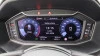 Audi A1 1.0 30 TFSI S TRONIC ADRENALIN SPORTBACK 116 5P