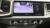 Audi A1 1.0 30 TFSI S TRONIC ADRENALIN SPORTBACK 116 5P