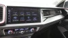 Audi A1 1.0 30 TFSI S TRONIC ADRENALIN SPORTBACK 116 5P