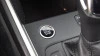 Audi A1 1.0 30 TFSI S TRONIC ADRENALIN SPORTBACK 116 5P