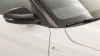 Audi A1 1.0 30 TFSI S TRONIC ADRENALIN SPORTBACK 116 5P