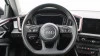 Audi A1 1.0 30 TFSI S TRONIC ADRENALIN SPORTBACK 116 5P