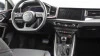 Audi A1 1.0 30 TFSI S TRONIC ADRENALIN SPORTBACK 116 5P