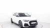 Audi A1 1.0 30 TFSI S TRONIC ADRENALIN SPORTBACK 116
