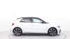 Audi A1 1.0 30 TFSI S TRONIC ADRENALIN SPORTBACK 116