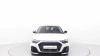 Audi A1 1.0 30 TFSI S TRONIC ADRENALIN SPORTBACK 116