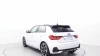Audi A1 1.0 30 TFSI S TRONIC ADRENALIN SPORTBACK 116