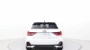 Audi A1 1.0 30 TFSI S TRONIC ADRENALIN SPORTBACK 116