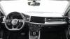 Audi A1 1.0 30 TFSI S TRONIC ADRENALIN SPORTBACK 116