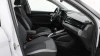 Audi A1 1.0 30 TFSI S TRONIC ADRENALIN SPORTBACK 116