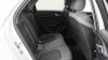 Audi A1 1.0 30 TFSI S TRONIC ADRENALIN SPORTBACK 116