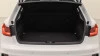 Audi A1 1.0 30 TFSI S TRONIC ADRENALIN SPORTBACK 116