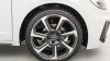Audi A1 1.0 30 TFSI S TRONIC ADRENALIN SPORTBACK 116