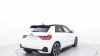 Audi A1 1.0 30 TFSI S TRONIC ADRENALIN SPORTBACK 116