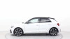 Audi A1 1.0 30 TFSI S TRONIC ADRENALIN SPORTBACK 116
