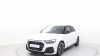 Audi A1 1.0 30 TFSI S TRONIC ADRENALIN SPORTBACK 116
