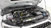 Audi A1 1.0 30 TFSI S TRONIC ADRENALIN SPORTBACK 116