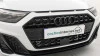 Audi A1 1.0 30 TFSI S TRONIC ADRENALIN SPORTBACK 116