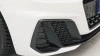 Audi A1 1.0 30 TFSI S TRONIC ADRENALIN SPORTBACK 116