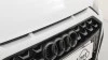 Audi A1 1.0 30 TFSI S TRONIC ADRENALIN SPORTBACK 116