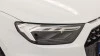 Audi A1 1.0 30 TFSI S TRONIC ADRENALIN SPORTBACK 116