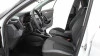 Audi A1 1.0 30 TFSI S TRONIC ADRENALIN SPORTBACK 116