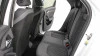 Audi A1 1.0 30 TFSI S TRONIC ADRENALIN SPORTBACK 116