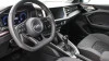 Audi A1 1.0 30 TFSI S TRONIC ADRENALIN SPORTBACK 116