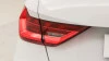 Audi A1 1.0 30 TFSI S TRONIC ADRENALIN SPORTBACK 116