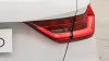 Audi A1 1.0 30 TFSI S TRONIC ADRENALIN SPORTBACK 116